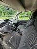 Renault Kangoo Salon PL - 2011r - 1.5 dci - 6