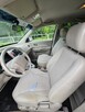 Hyundai Tucson HAK - 2005r - 2.0crdi - 113KM - 5