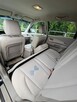 Hyundai Tucson HAK - 2005r - 2.0crdi - 113KM - 7