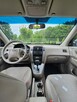 Hyundai Tucson HAK - 2005r - 2.0crdi - 113KM - 8