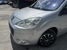 Peugeot Partner TEPEE. PANORAMA DASZKI .KLIMATRONIC. 1.6 HDI. - 11