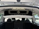 Peugeot Partner TEPEE. PANORAMA DASZKI .KLIMATRONIC. 1.6 HDI. - 14