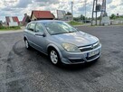 Opel Astra 1.7CDTI 101km 05r - 1