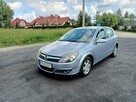 Opel Astra 1.7CDTI 101km 05r - 2