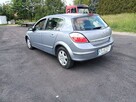 Opel Astra 1.7CDTI 101km 05r - 3