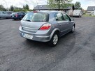 Opel Astra 1.7CDTI 101km 05r - 4