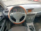 Opel Astra 1.7CDTI 101km 05r - 7