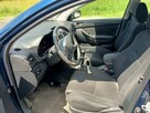 Toyota Avensis 1.8+LPG 03r - 5