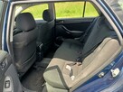 Toyota Avensis 1.8+LPG 03r - 6