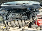Toyota Avensis 1.8+LPG 03r - 8