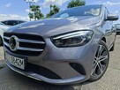 Mercedes B 250 4Matic, Klimatronic, Virt. Cockpit, Burmester, Podgrz fotele, CarPlay - 2