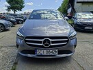 Mercedes B 250 4Matic, Klimatronic, Virt. Cockpit, Burmester, Podgrz fotele, CarPlay - 3