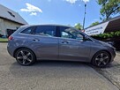 Mercedes B 250 4Matic, Klimatronic, Virt. Cockpit, Burmester, Podgrz fotele, CarPlay - 6