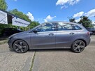 Mercedes B 250 4Matic, Klimatronic, Virt. Cockpit, Burmester, Podgrz fotele, CarPlay - 7