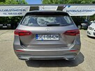 Mercedes B 250 4Matic, Klimatronic, Virt. Cockpit, Burmester, Podgrz fotele, CarPlay - 10