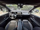 Mercedes B 250 4Matic, Klimatronic, Virt. Cockpit, Burmester, Podgrz fotele, CarPlay - 13