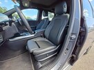 Mercedes B 250 4Matic, Klimatronic, Virt. Cockpit, Burmester, Podgrz fotele, CarPlay - 14