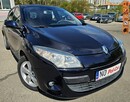 Renault Megane klima 2 strefowa, keyless go, czujniki parkowania, serwis