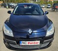 Renault Megane klima 2 strefowa, keyless go, czujniki parkowania, serwis - 2