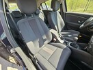Renault Megane klima 2 strefowa, keyless go, czujniki parkowania, serwis - 10
