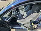 Renault Megane klima 2 strefowa, keyless go, czujniki parkowania, serwis - 11