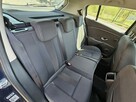 Renault Megane klima 2 strefowa, keyless go, czujniki parkowania, serwis - 12