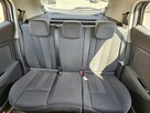 Renault Megane klima 2 strefowa, keyless go, czujniki parkowania, serwis - 13