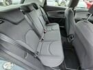Seat Leon Polski salon, pierwszy właściciel, serwis - 12