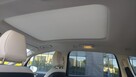 Ford S-Max 2017r 2.0D Automat 7os Panorama Tempomat Asystent Parkowania Skóra - 8