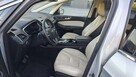 Ford S-Max 2017r 2.0D Automat 7os Panorama Tempomat Asystent Parkowania Skóra - 10
