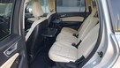 Ford S-Max 2017r 2.0D Automat 7os Panorama Tempomat Asystent Parkowania Skóra - 12