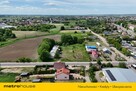 Działka inwestycyjna z dużym potencjałem - 2
