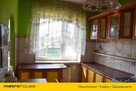 Dom wielorodzinny Dąbrowa Górnicza - 3