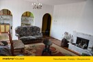 Dom wielorodzinny Dąbrowa Górnicza - 4