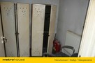 Dom wielorodzinny Dąbrowa Górnicza - 11