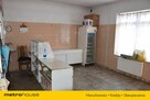 Dom wielorodzinny Dąbrowa Górnicza - 13