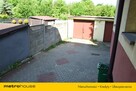 Dom wielorodzinny Dąbrowa Górnicza - 16