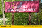 Dom w lesie blisko jeziora w Parku Krajobrazowym - 14