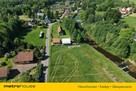 Działki budowlane na Pogórzu Izerskim - 8