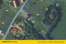 Działki budowlane na Pogórzu Izerskim - 9