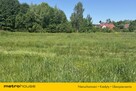 Działki budowlane na Pogórzu Izerskim - 12