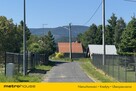 Działki budowlane na Pogórzu Izerskim - 14