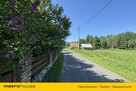 Działki budowlane na Pogórzu Izerskim - 15