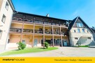 2-pokojowe mieszkanie przy dworcu PKP w Kudowie - 6