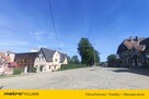2-pokojowe mieszkanie przy dworcu PKP w Kudowie - 7