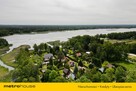 Dom letniskowy nad Narwią k. Serocka - 11