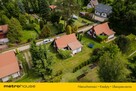 Dom letniskowy nad Narwią k. Serocka - 13