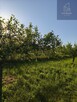 Działka rolno-budowlana Szczepanowice gm. Pleśna - 7