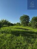 Działka rolno-budowlana Szczepanowice gm. Pleśna - 9