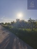 Działka rolno-budowlana Szczepanowice gm. Pleśna - 10